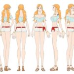 レス1番の画像2