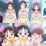 レス35番の画像1