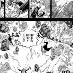 レス54番の画像1