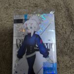 レス46番の画像1