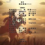 レス14番の画像2