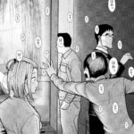 レス30番の画像3