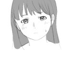 レス17番の画像2