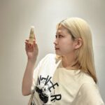 レス1番の画像3