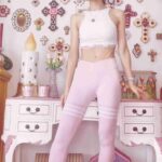 レス8番の画像3