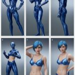 レス32番の画像1