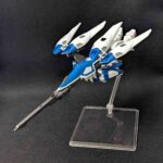 レス33番の画像1