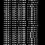 レス3番の画像1