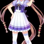 レス1番の画像1