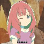 レス35番の画像4