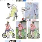 レス2番の画像2