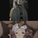 レス6番の画像1