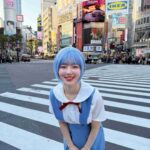 レス1番の画像4