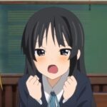 レス1番の画像1