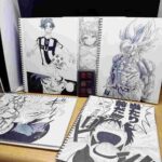 レス10番の画像2