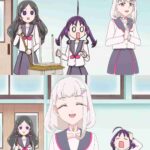 レス10番の画像2