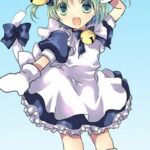 レス18番の画像1