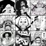 レス59番の画像1