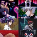 レス14番の画像1