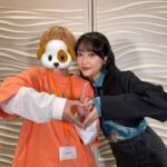 レス1番の画像2