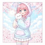 レス4番の画像1