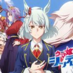 レス14番の画像1