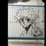 レス1番の画像1