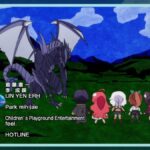 レス23番の画像7