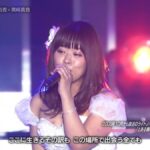 レス13番の画像1