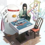 レス1番の画像7