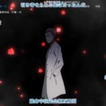 レス11番の画像2