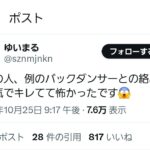 レス2番の画像2