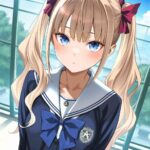 レス19番の画像1