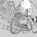 レス4番の画像1