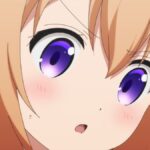 レス9番の画像1