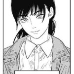 レス20番の画像1