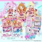 レス15番の画像1