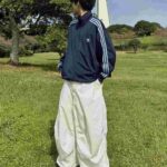 レス1番の画像11