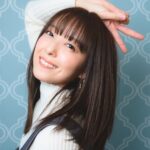 レス1番の画像6