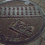 レス31番の画像4