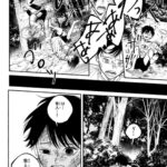 レス1番の画像2