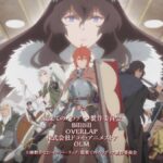 レス19番の画像3