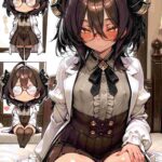 レス4番の画像1