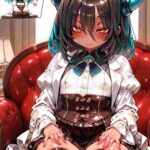 レス3番の画像1