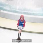 レス23番の画像2