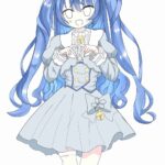 レス1番の画像1