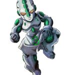 レス286番の画像2