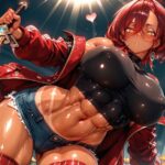 レス18番の画像1