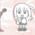 レス11番の画像1