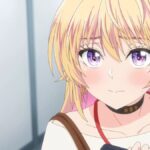 レス83番の画像1